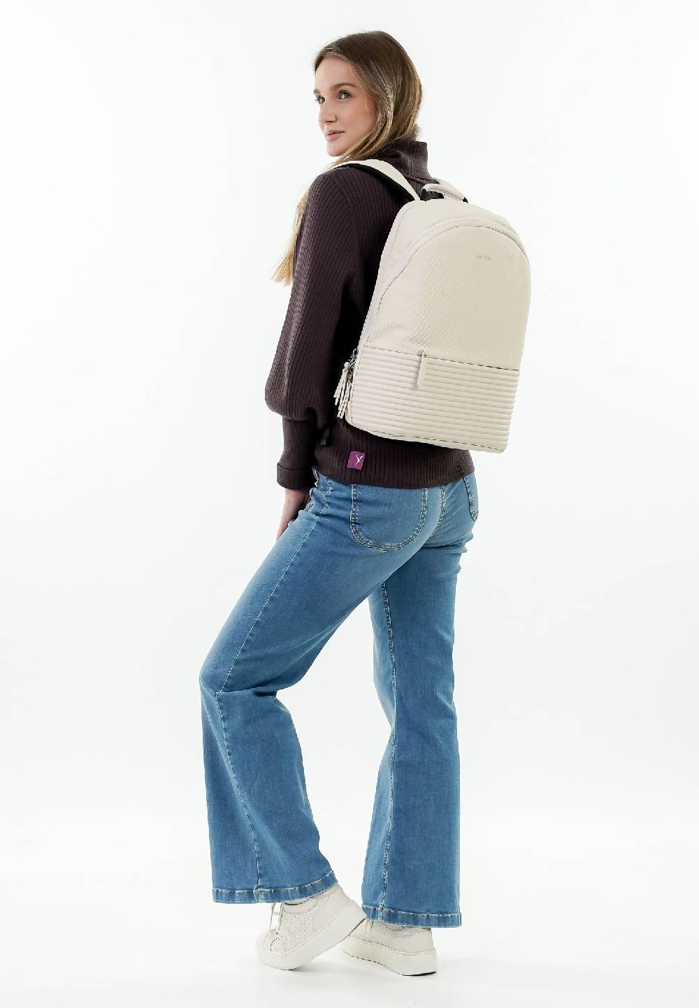 Suri Frey Rucksack SFY SURI Sports Judy groß Lagerräumung