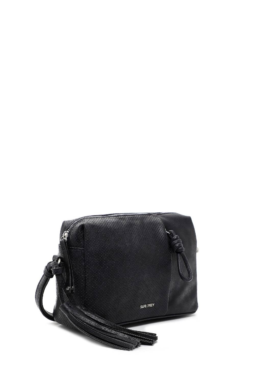 Suri Frey Umhängetasche Nicky klein Top Angebot