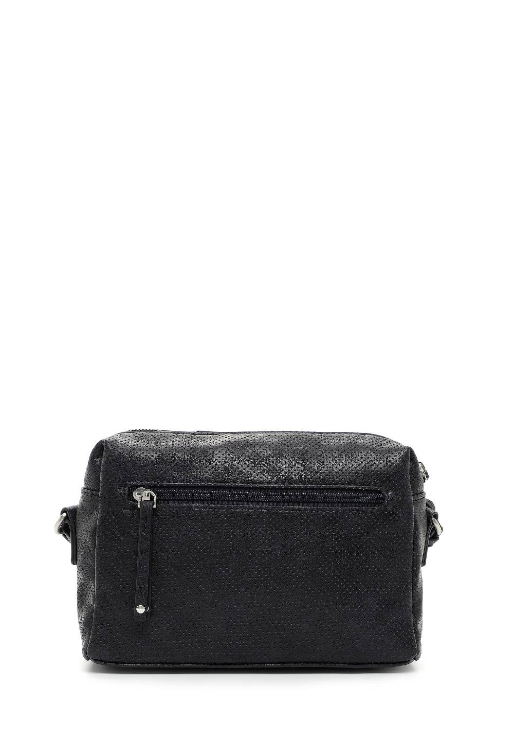 Suri Frey Umhängetasche Nicky klein Top Angebot