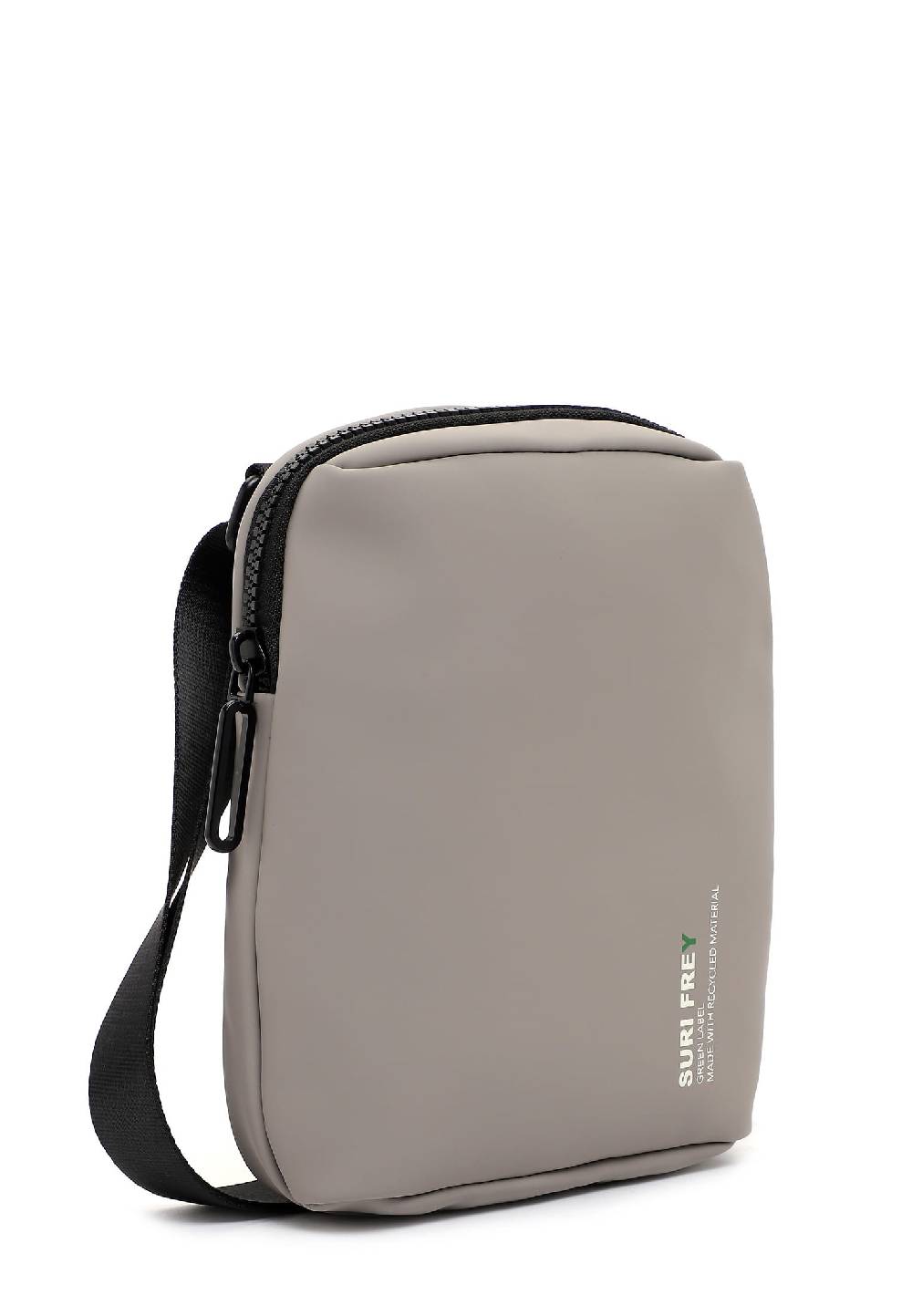 Suri Frey Umhängetasche SURI Green Label Jenny Online Outlet