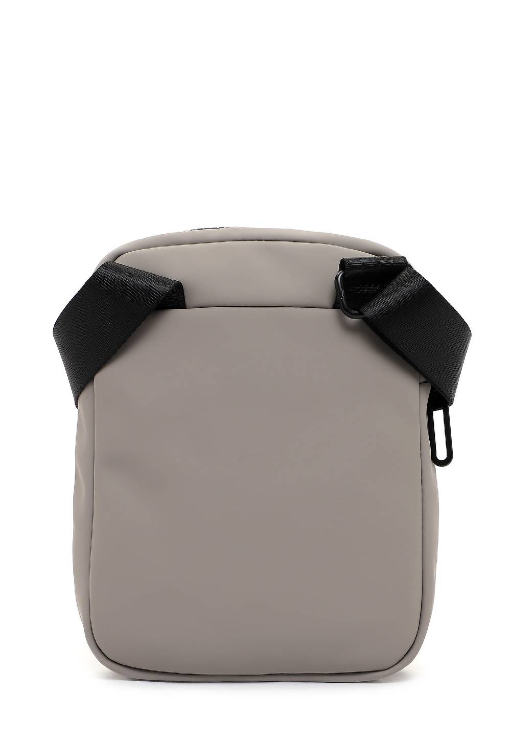 Suri Frey Umhängetasche SURI Green Label Jenny Online Outlet