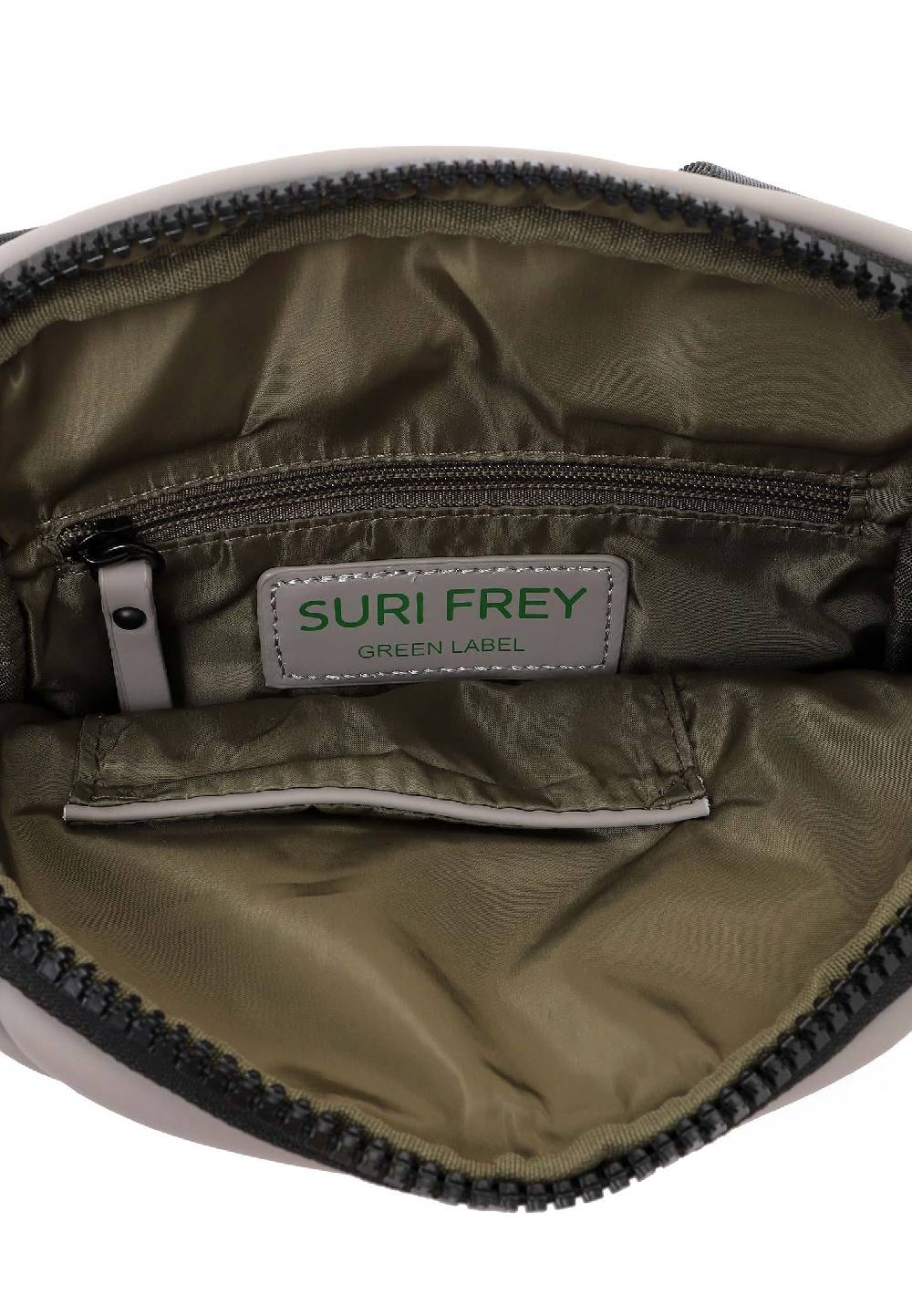 Suri Frey Umhängetasche SURI Green Label Jenny Online Outlet