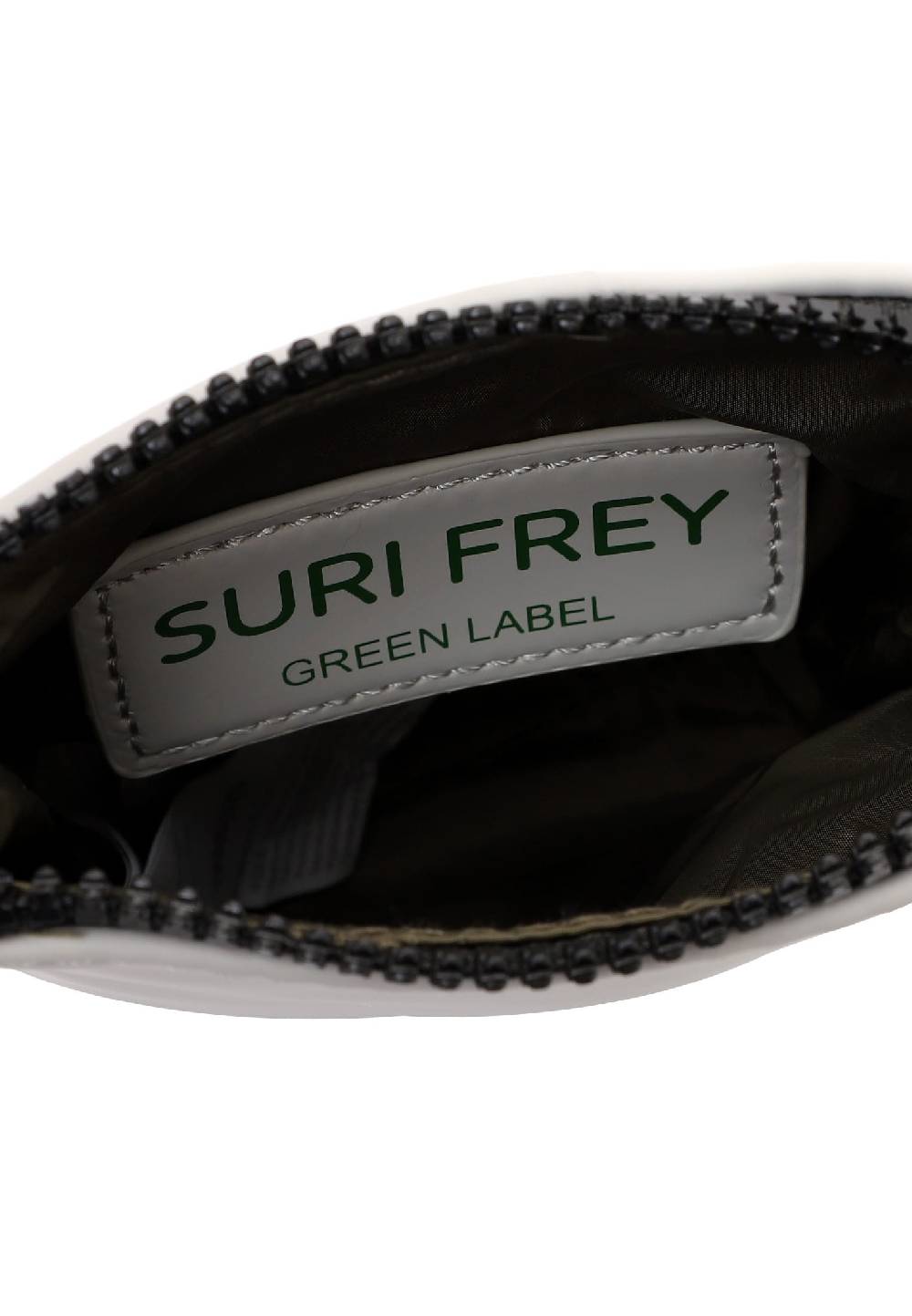 Suri Frey Handyetui SURI Green Label Jenny Kauf eins, bekomm eins gratis