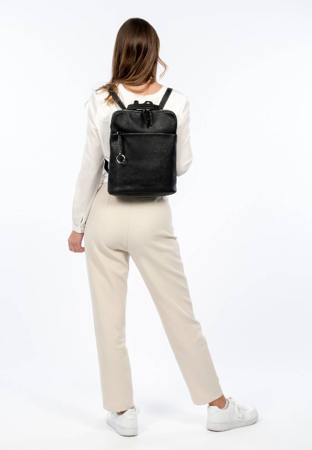 Suri Frey Rucksack SFY Debby mittel Wochenangebot