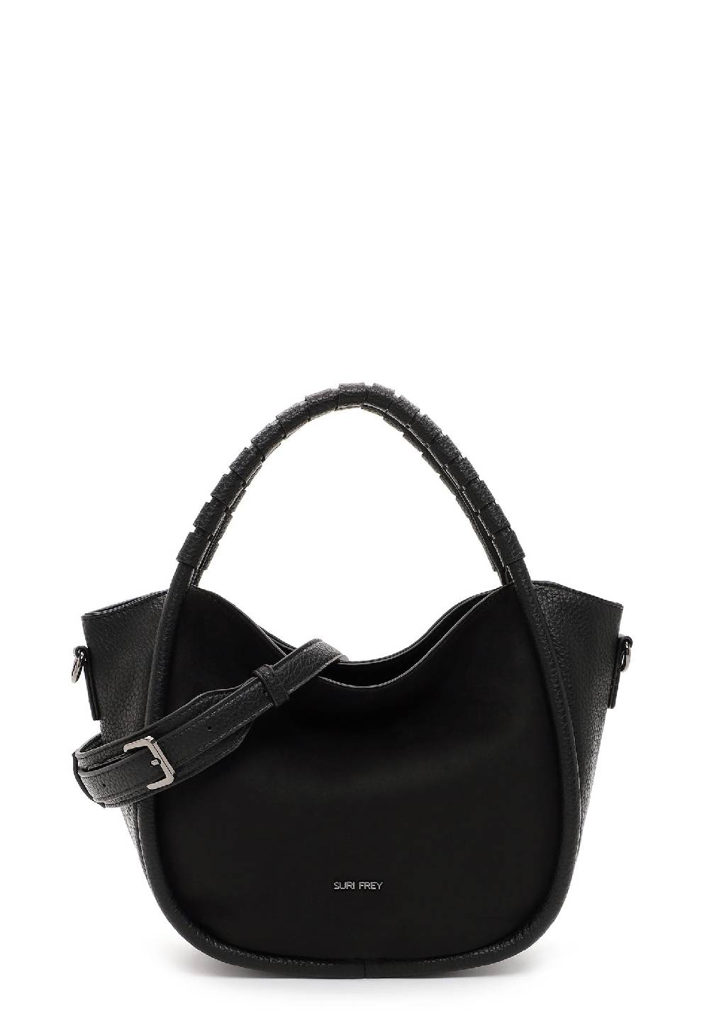 Suri Frey Shopper SFY Dolly klein