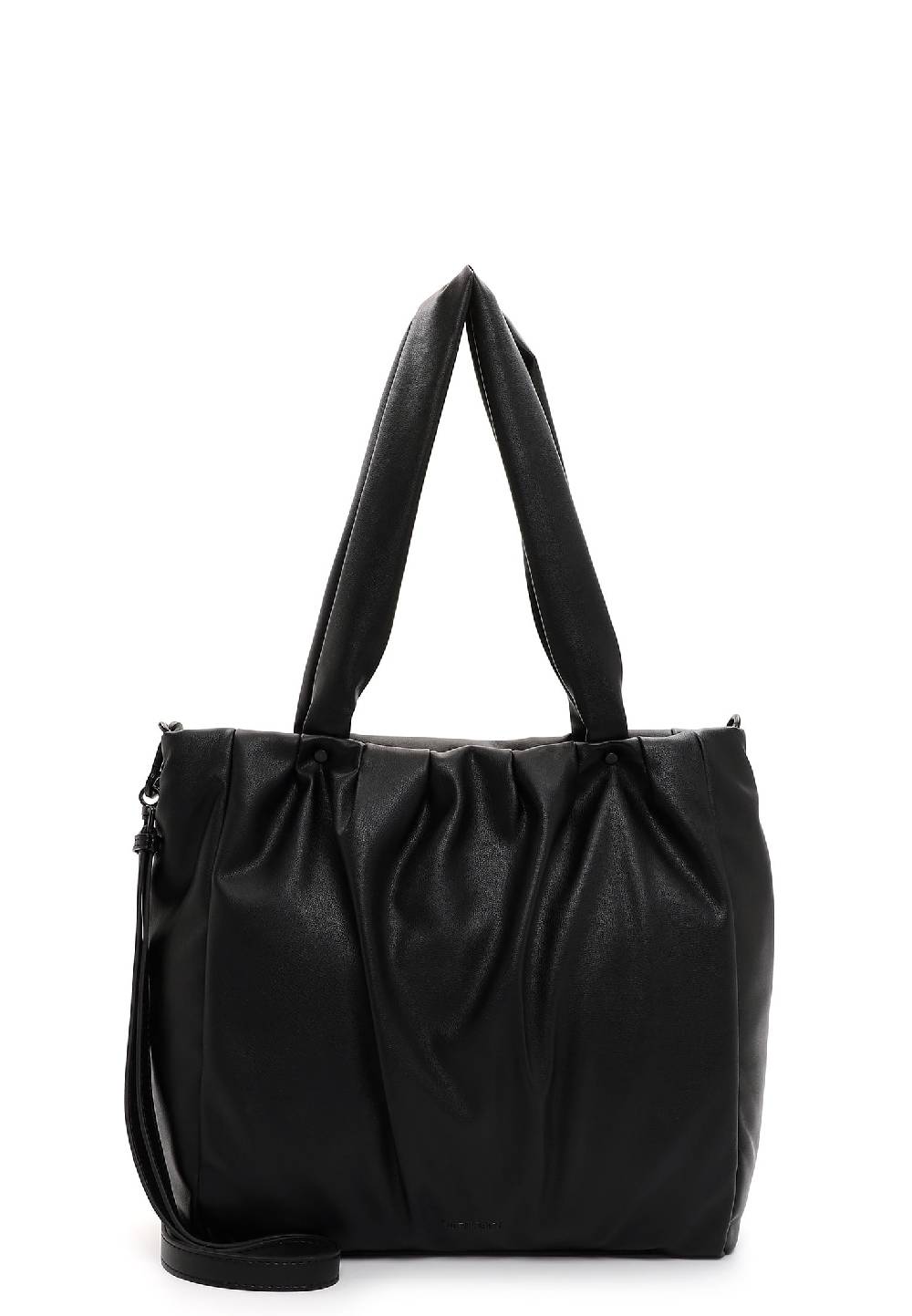 Suri Frey Shopper SFY Amy mittel