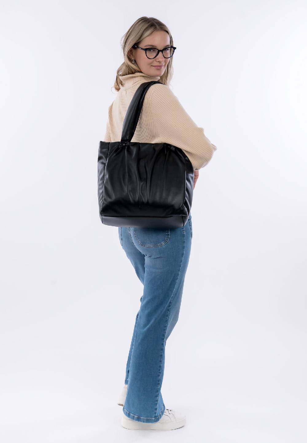 Suri Frey Shopper SFY Amy mittel Letzte 2 Tage