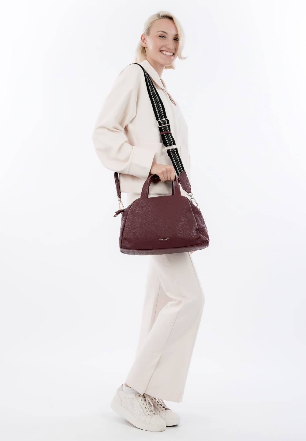 Suri Frey Bowlingbag SFY Cory Bis zu 65% Rabatt
