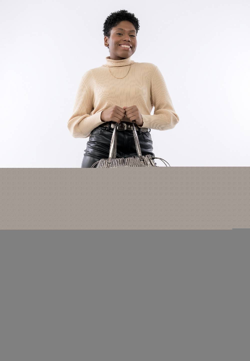 Suri Frey Shopper SFY Gaby mittel Sonderangebot der Fabrik