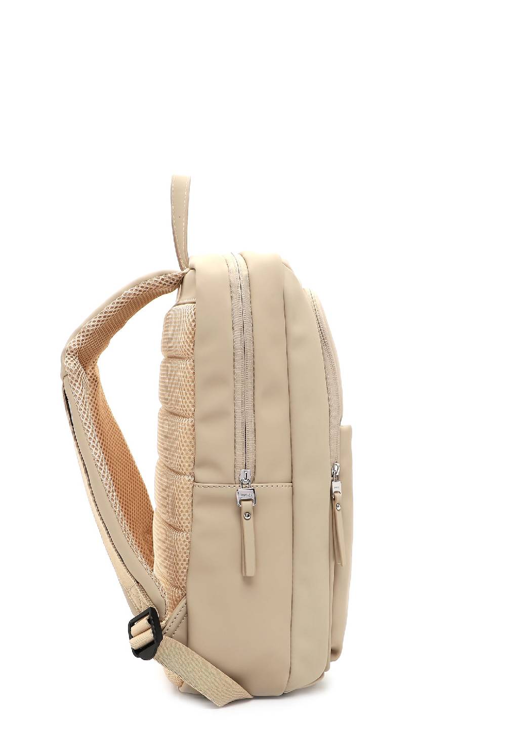 Suri Frey Rucksack SFY SURI Sports Melody groß Online