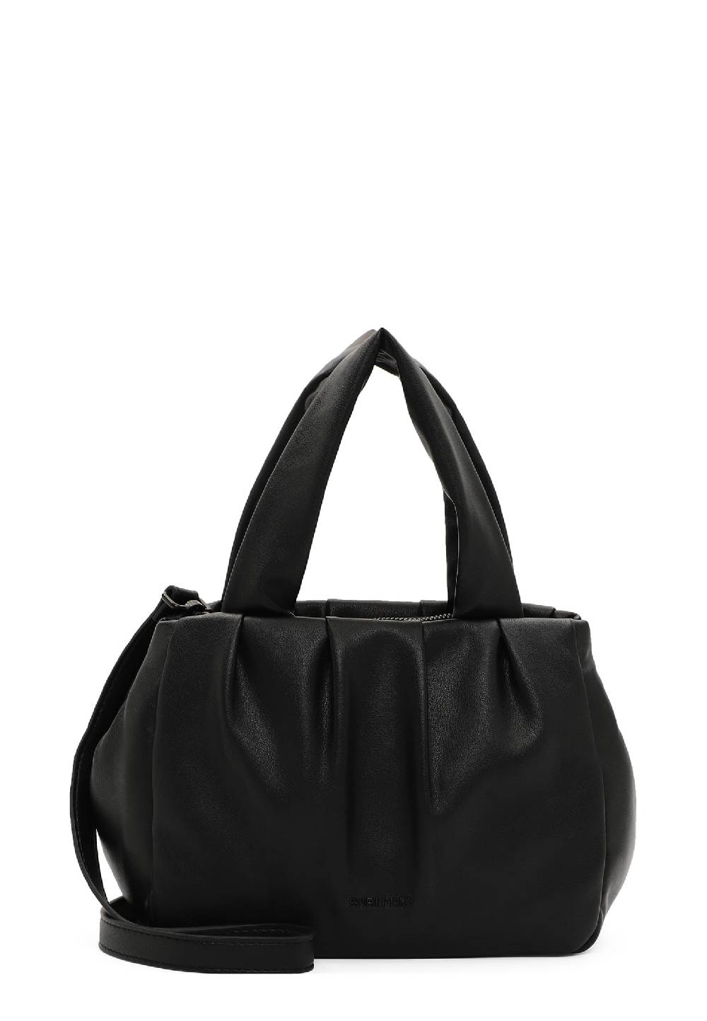 Suri Frey Shopper SFY Amy klein