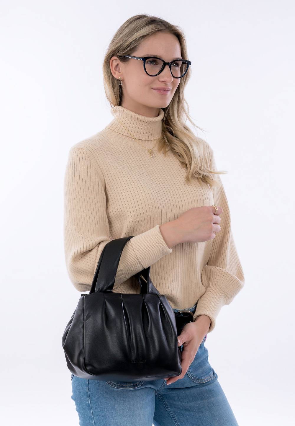 Suri Frey Shopper SFY Amy klein Auslauf