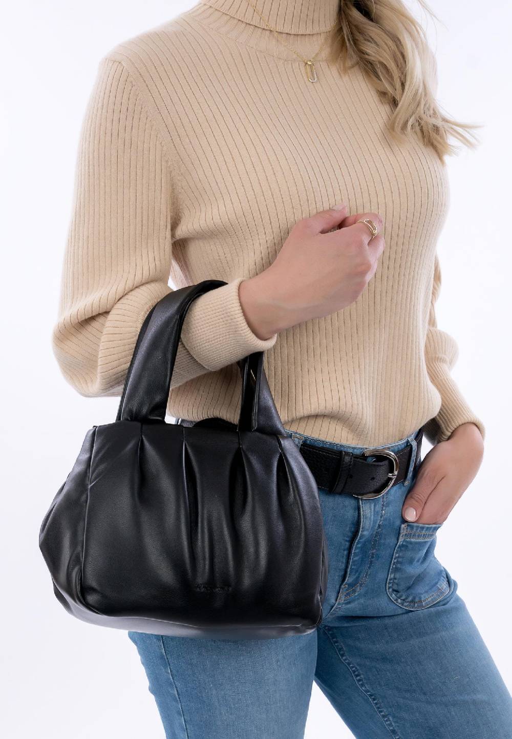Suri Frey Shopper SFY Amy klein Auslauf