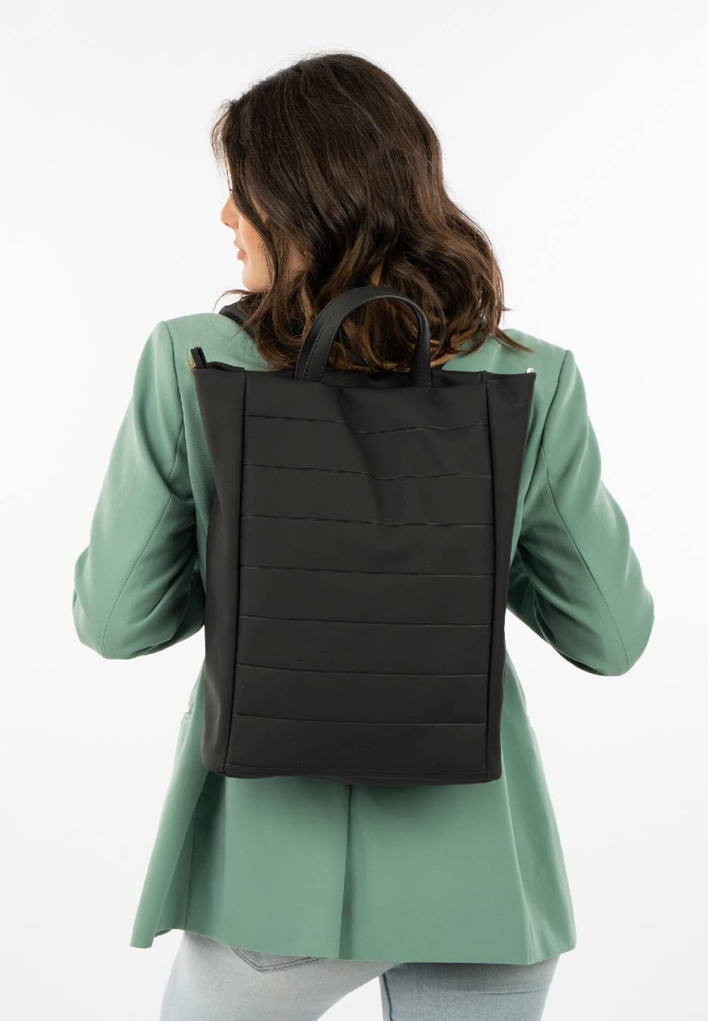 Suri Frey Rucksack SFY SURI Sports Kay groß Meist gekauft