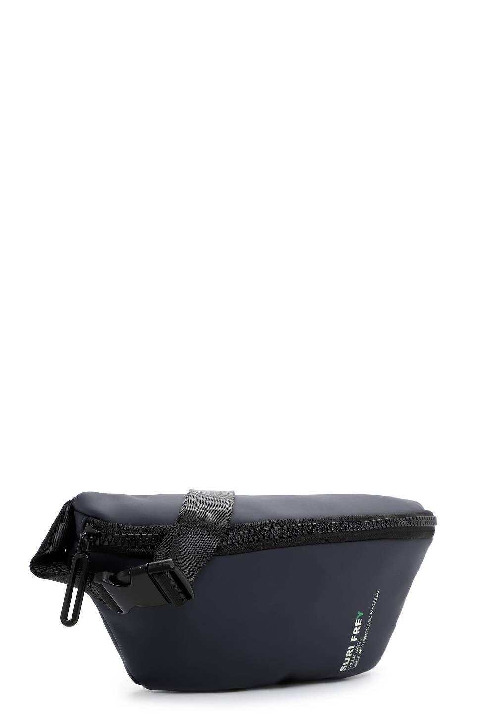 Suri Frey Gürteltasche SURI Green Label Jenny Preisnachlass