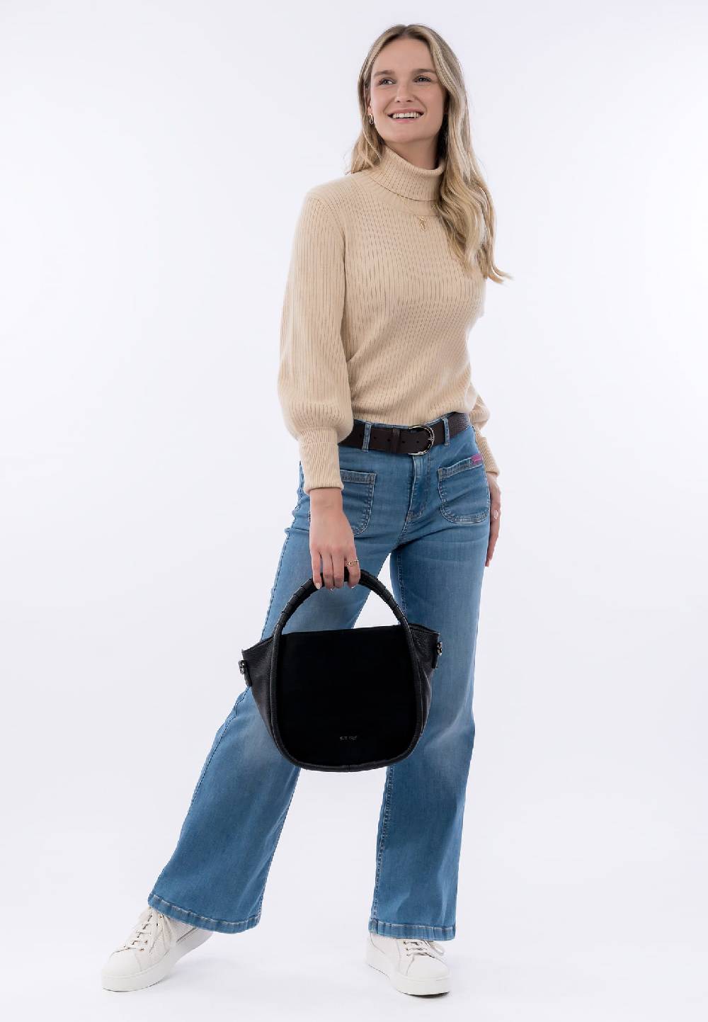 Suri Frey Shopper SFY Dolly klein Weihnachtsangebot