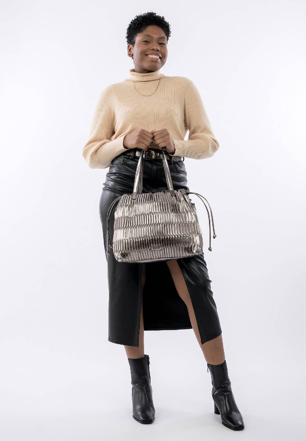 Suri Frey Shopper SFY Gaby mittel Online Outlet