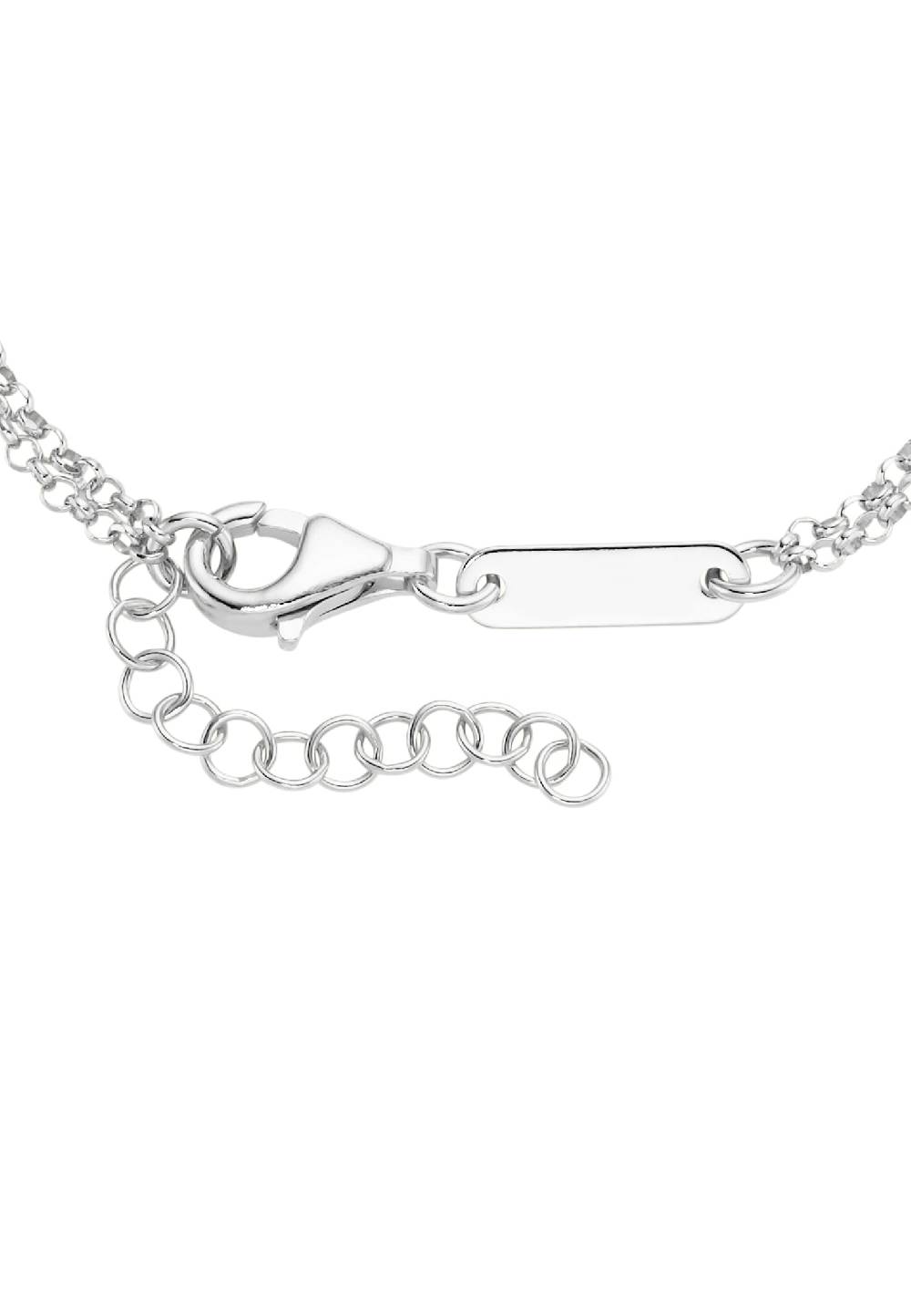 Suri Frey Armband SFY Haley zollfrei