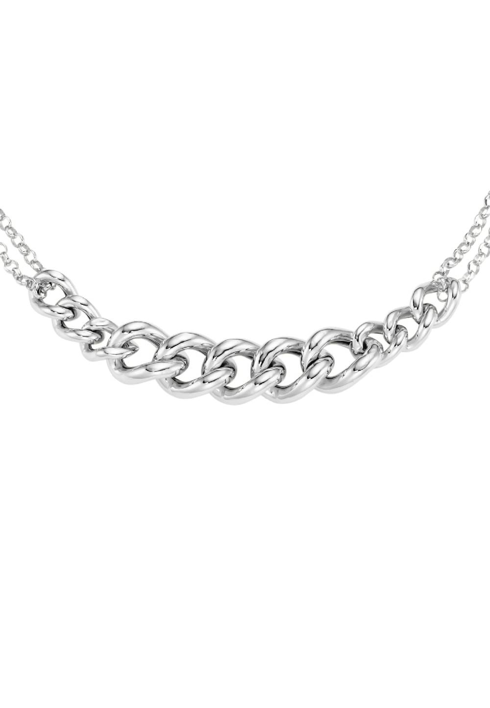 Suri Frey Armband SFY Haley zollfrei