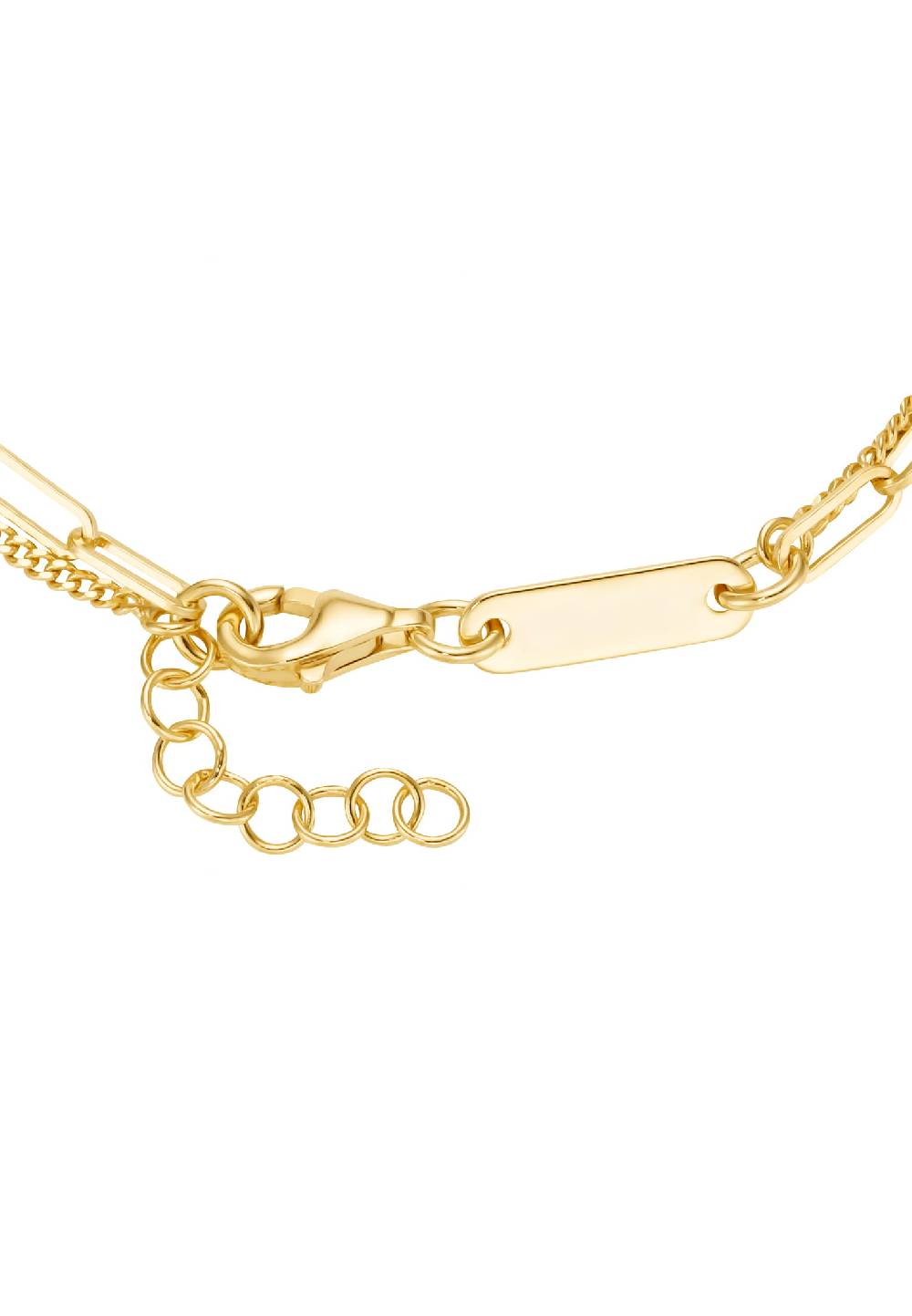 Suri Frey Armband SFY Ivy 50% Rabatt für begrenzte Zeit