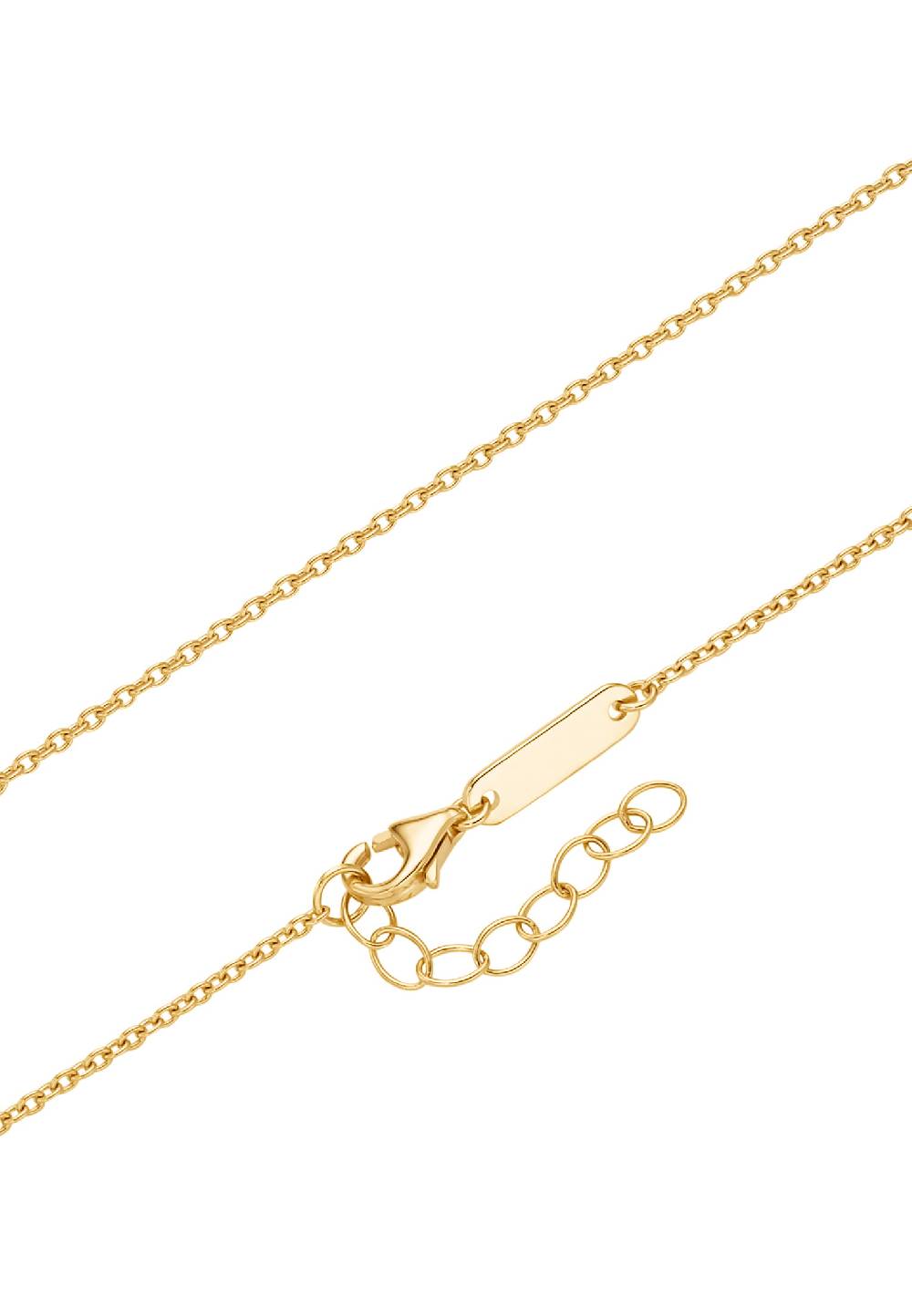 Suri Frey Collier SFY Henny Fabrik Onlineshop