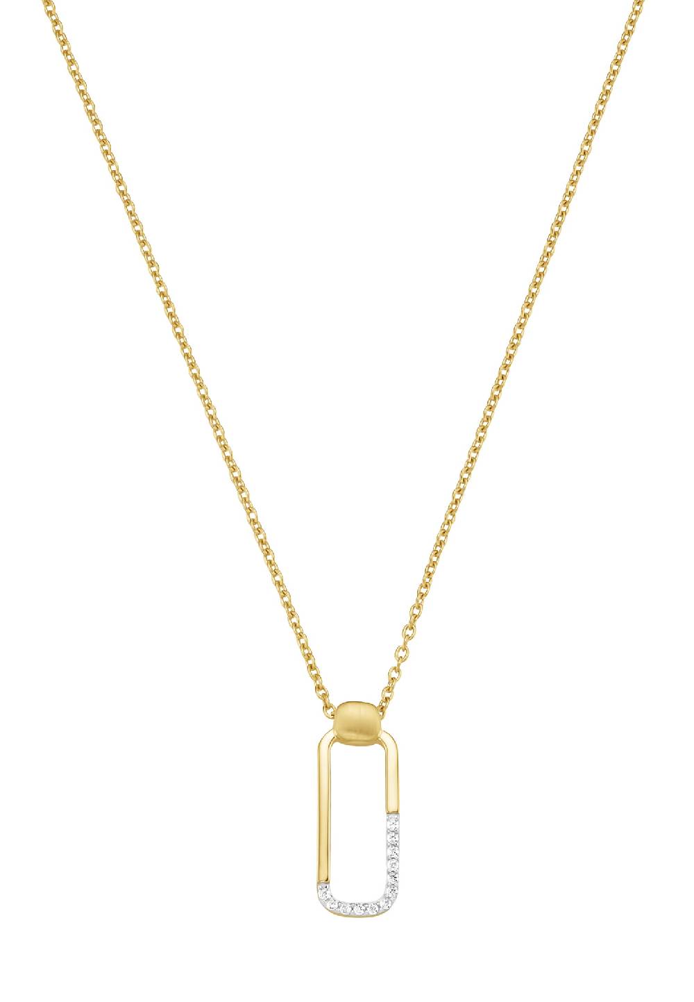 Suri Frey Collier SFY Henny Fabrik Onlineshop