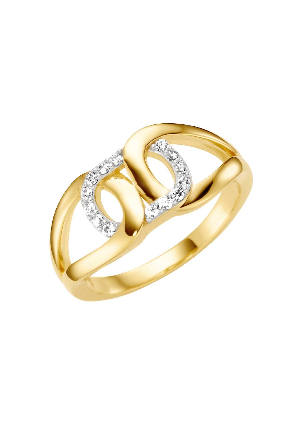 Suri Frey Ring SFY Conny