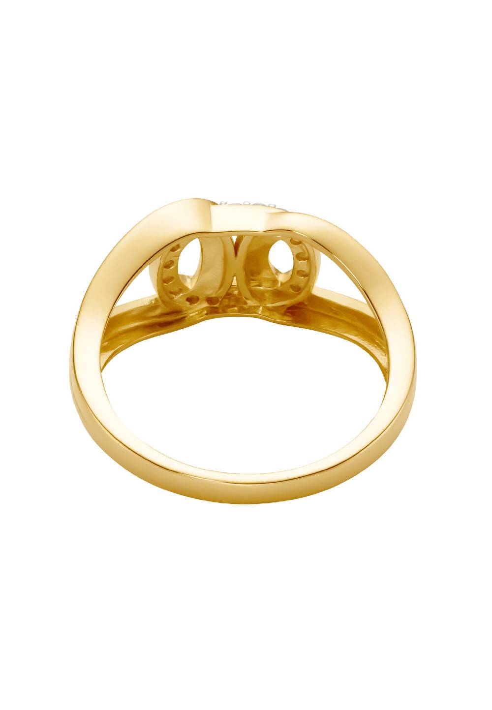 Suri Frey Ring SFY Conny Valentinstagsangebot