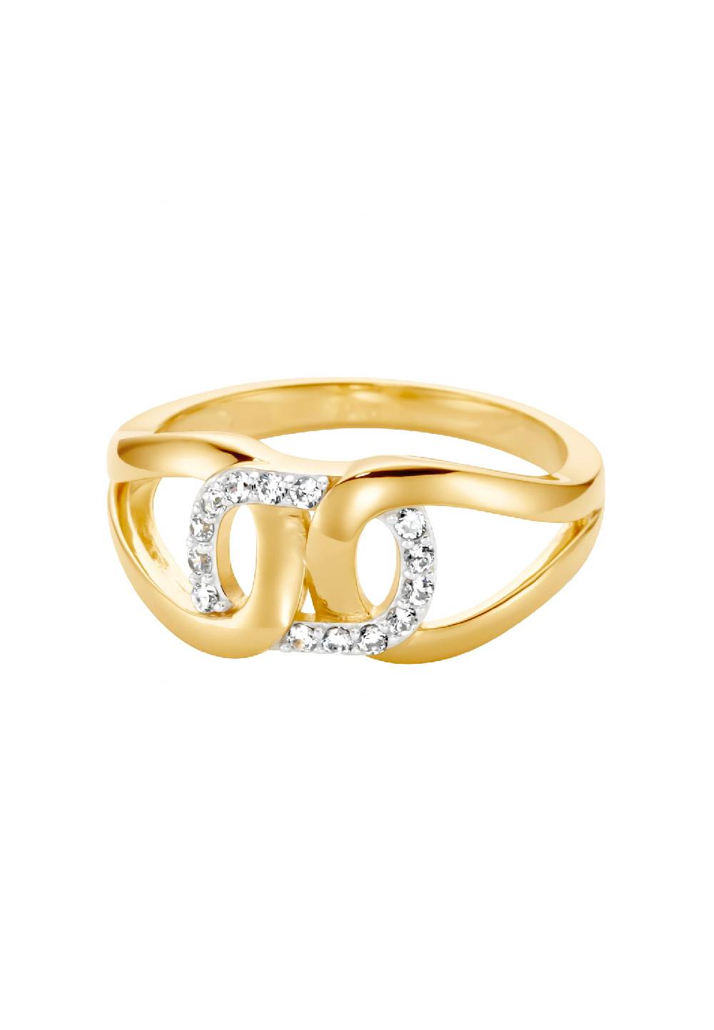 Suri Frey Ring SFY Conny Valentinstagsangebot