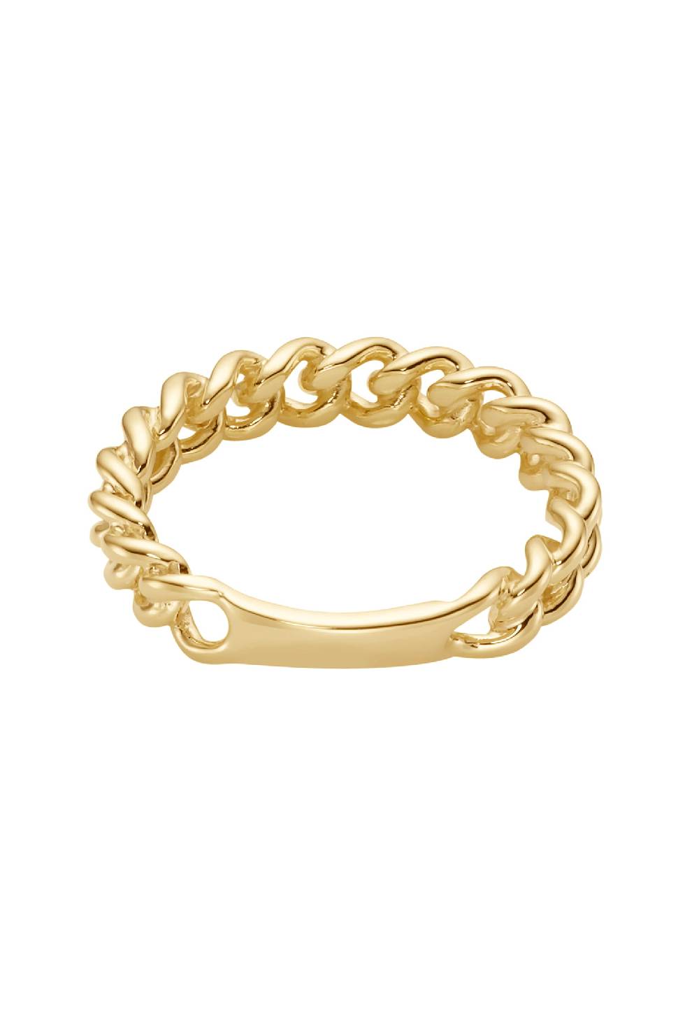 Suri Frey Ring SFY Sally Top Angebot
