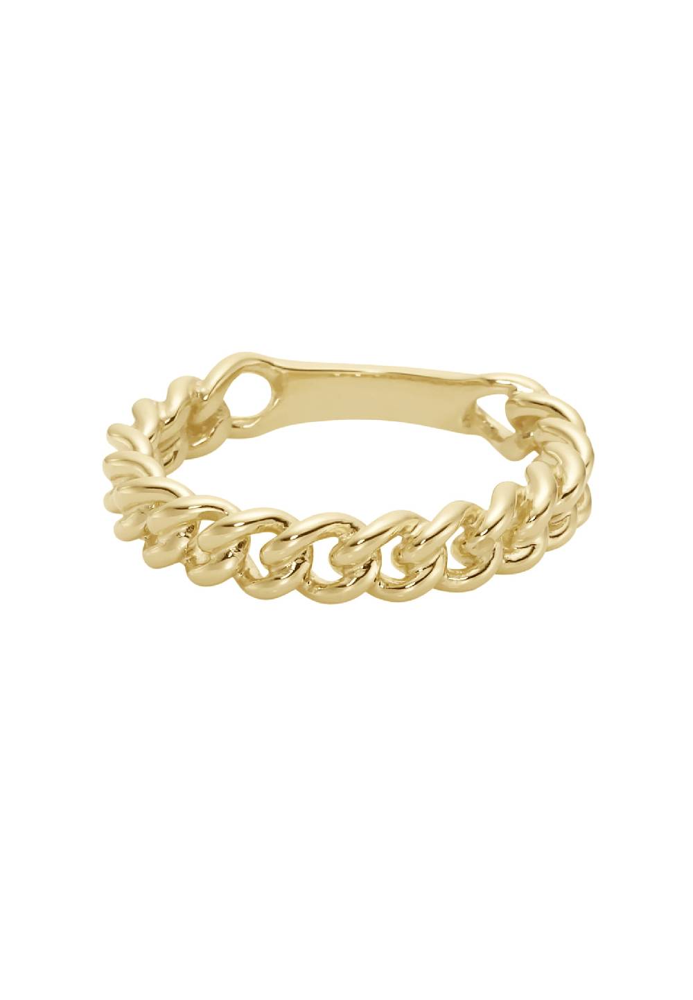 Suri Frey Ring SFY Sally Top Angebot