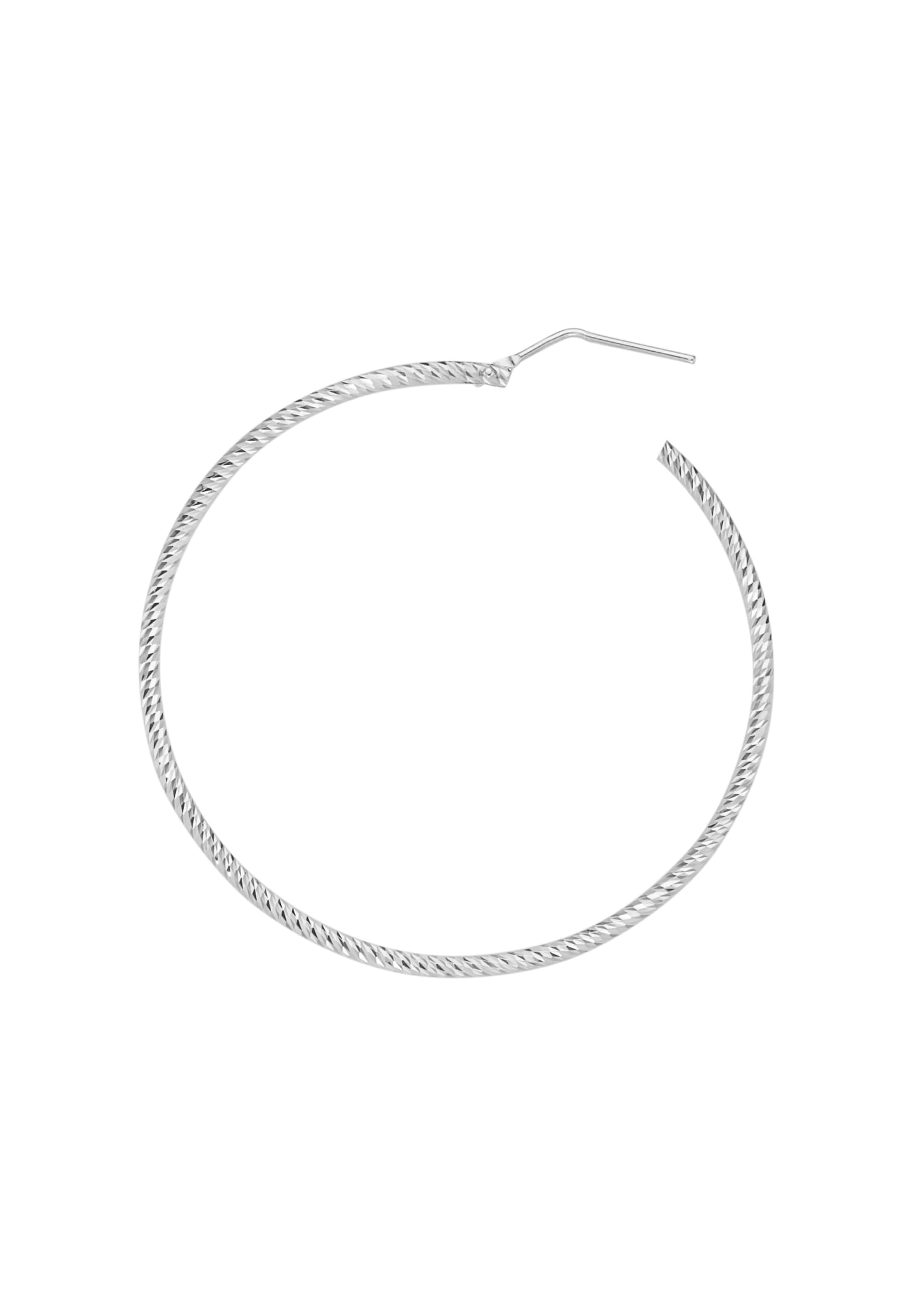 Suri Frey Ohrstecker SFY Loky mittel Zeitlich begrenztes Angebot