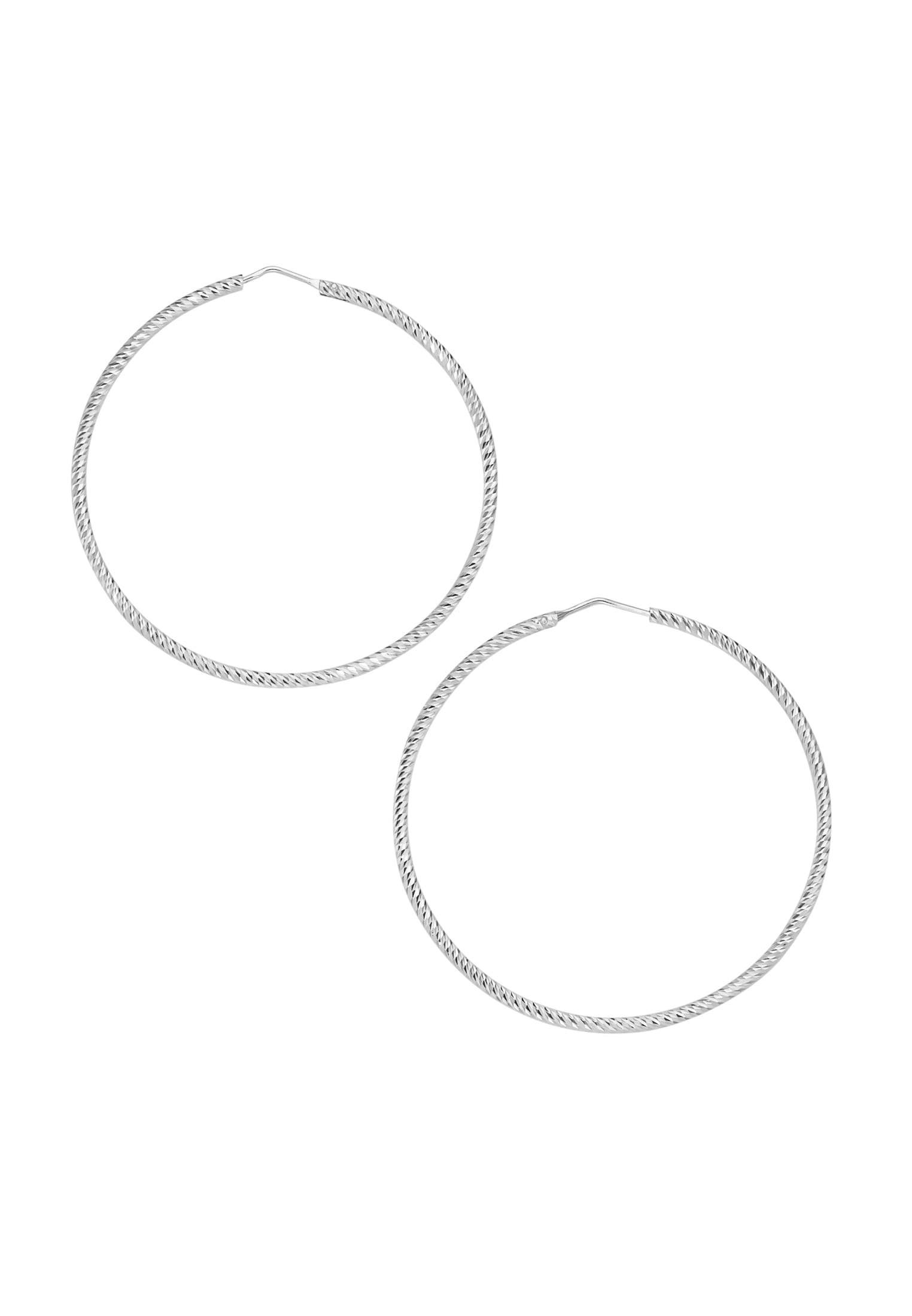 Suri Frey Ohrstecker SFY Loky mittel Zeitlich begrenztes Angebot