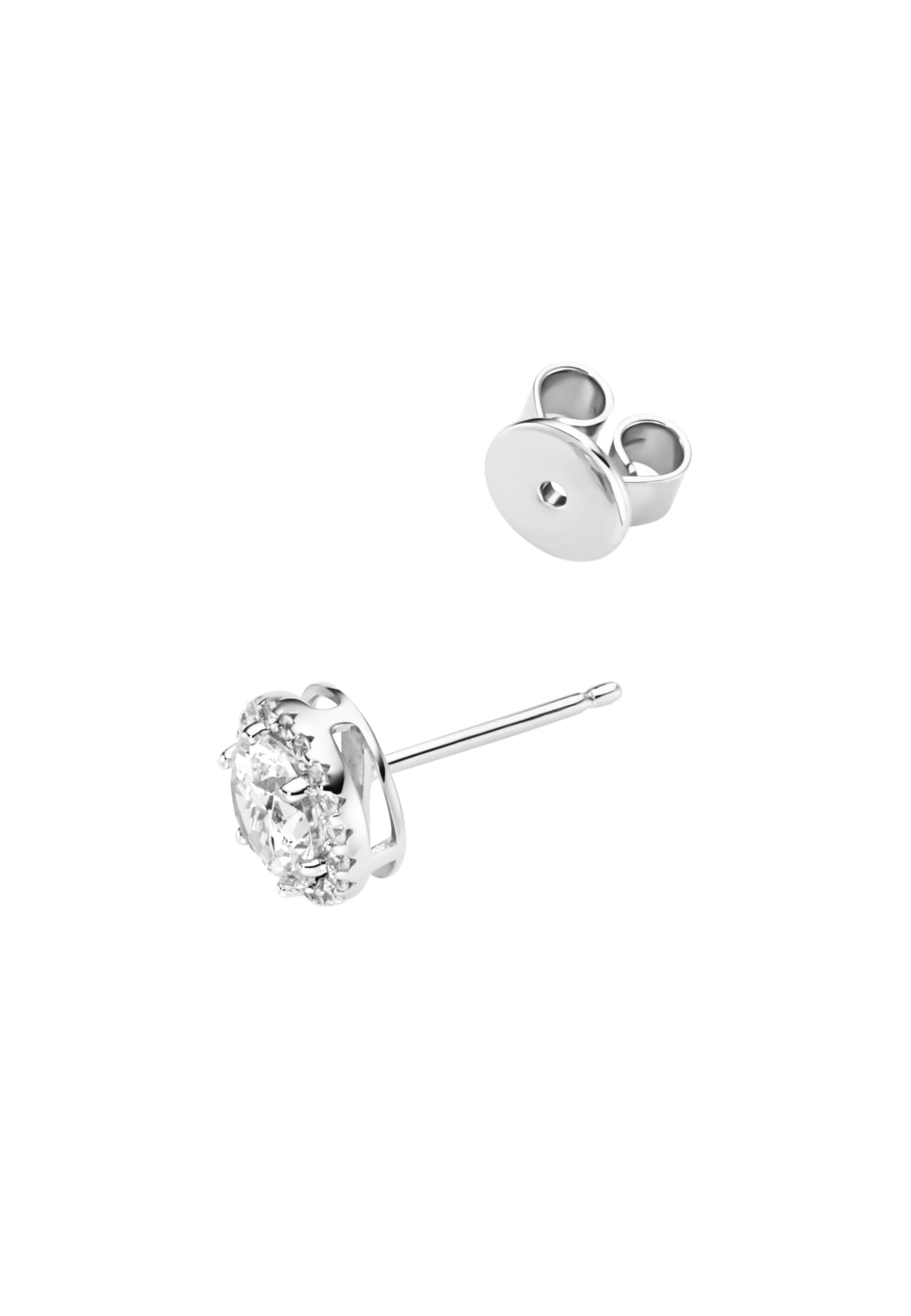 Suri Frey Ohrstecker SFY Anny Blitzangebot