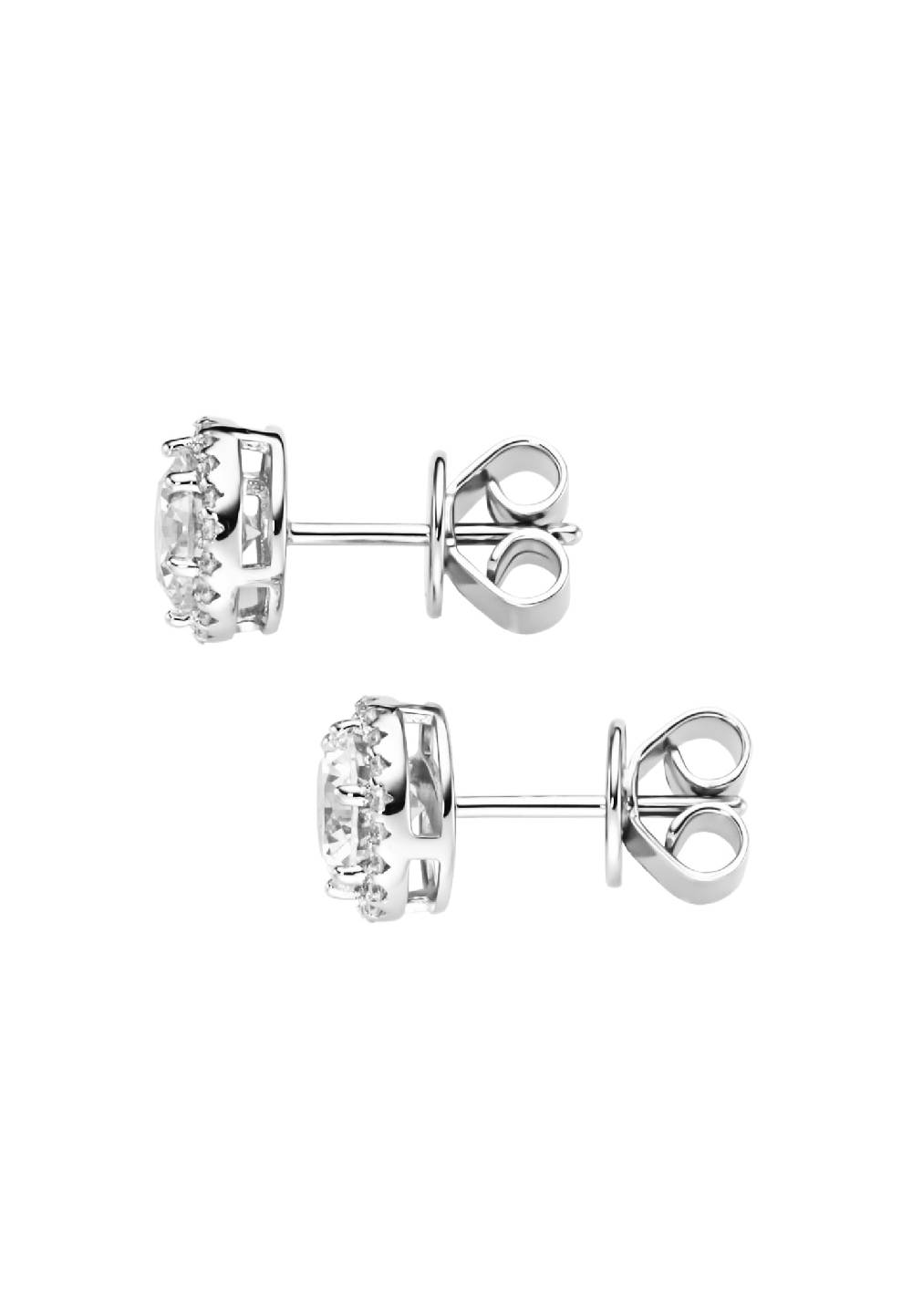 Suri Frey Ohrstecker SFY Anny Blitzangebot