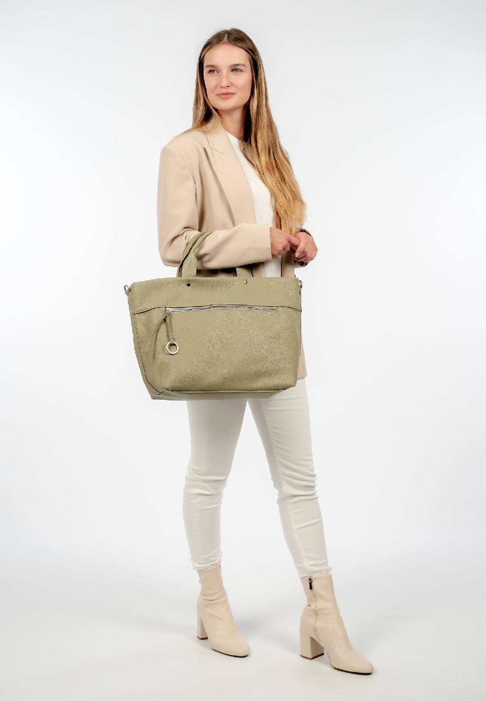 Suri Frey Shopper SFY Debby groß Super Sparpreis