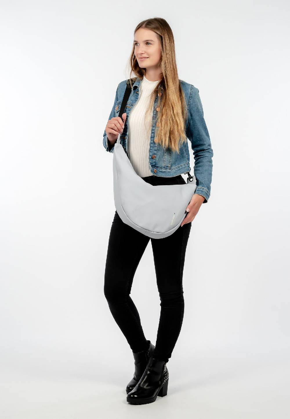 Suri Frey Beutel SURI Green Label Jenny mittel Wochenangebot