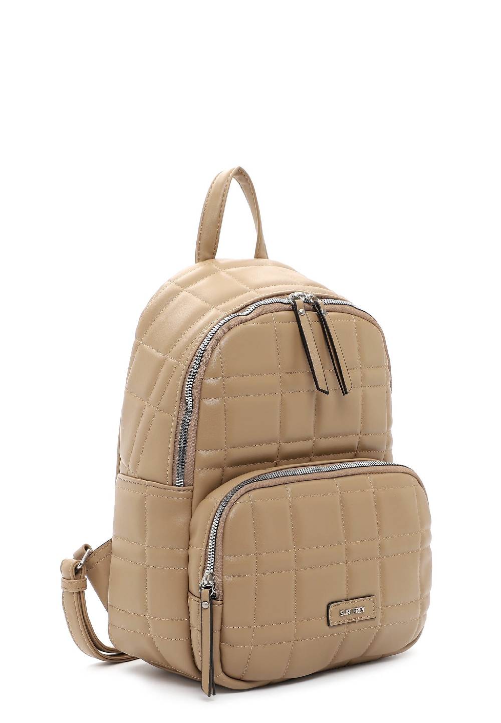 Suri Frey Rucksack Hilary mittel Clearance-Verkauf