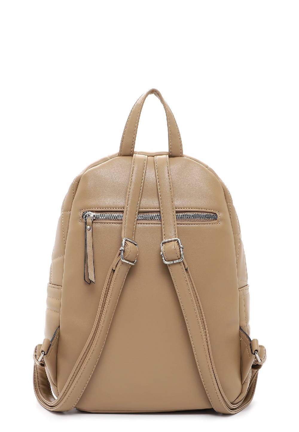 Suri Frey Rucksack Hilary mittel Clearance-Verkauf