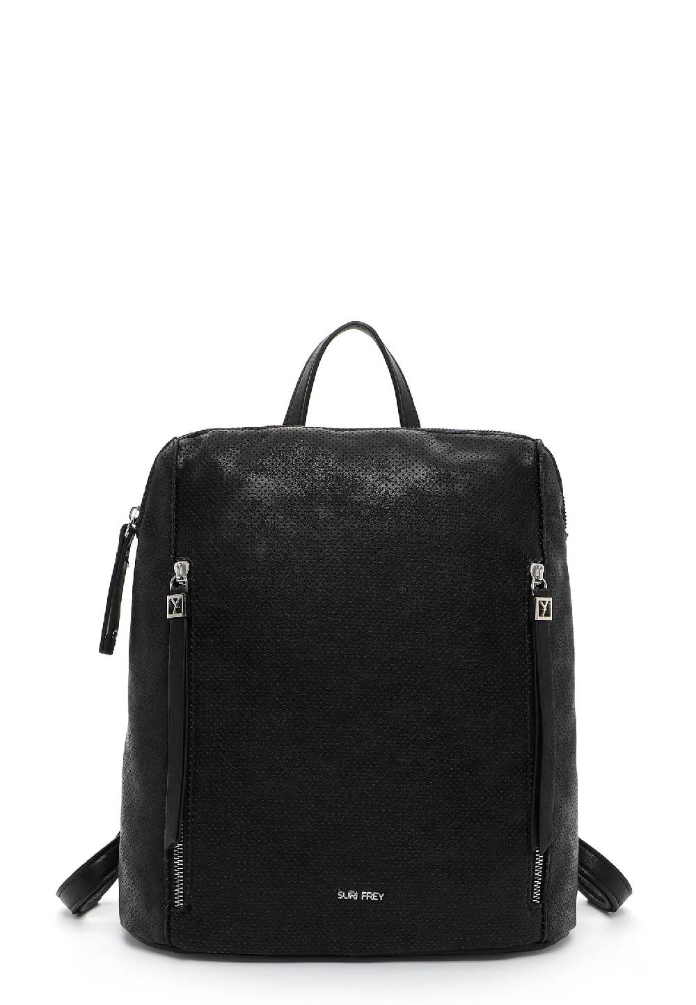 Suri Frey Rucksack SFY Suzy mittel 50% Rabatt für begrenzte Zeit