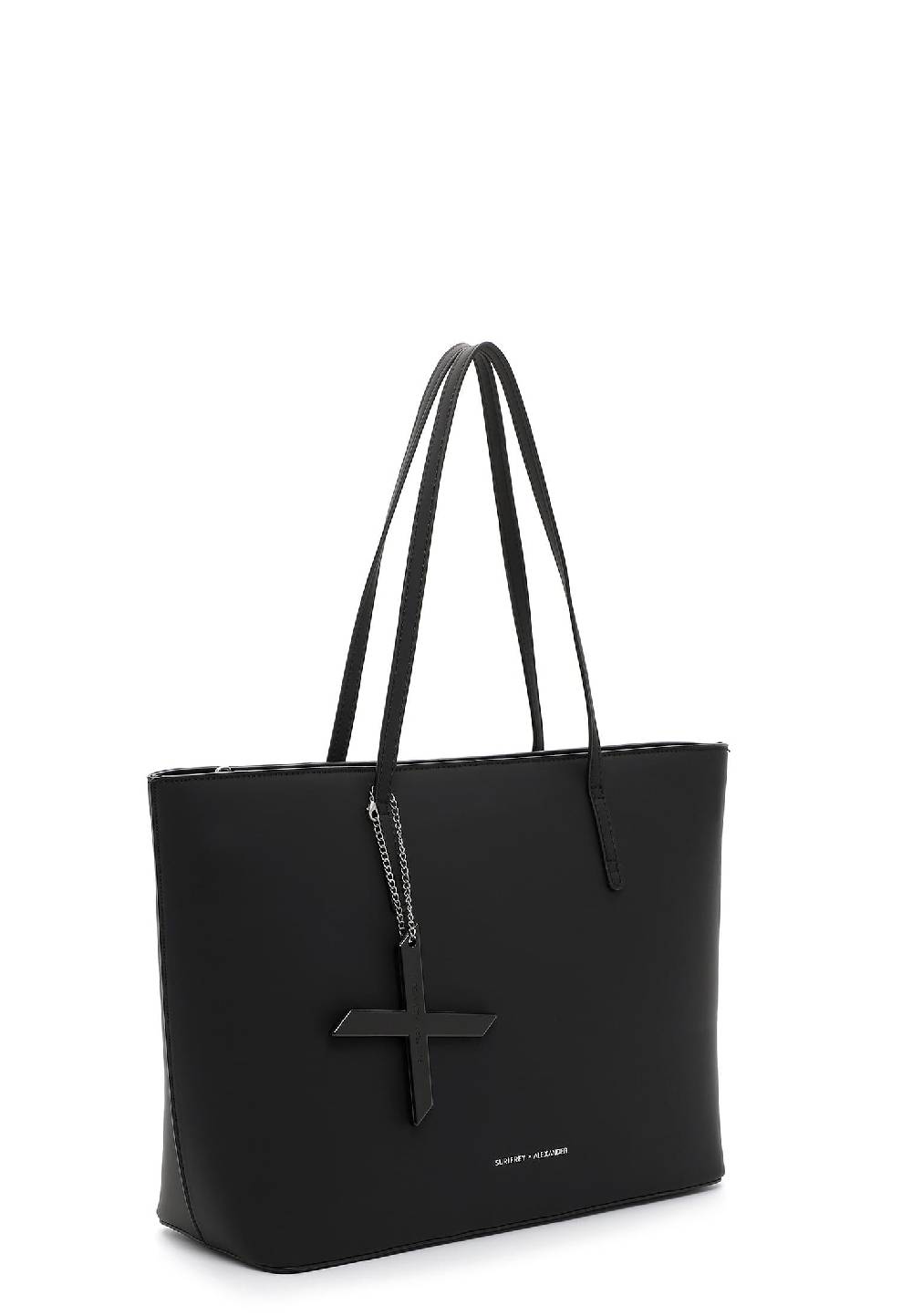 Suri Frey Shopper SFY SURI FREY X ALEXANDER mittel Auslauf