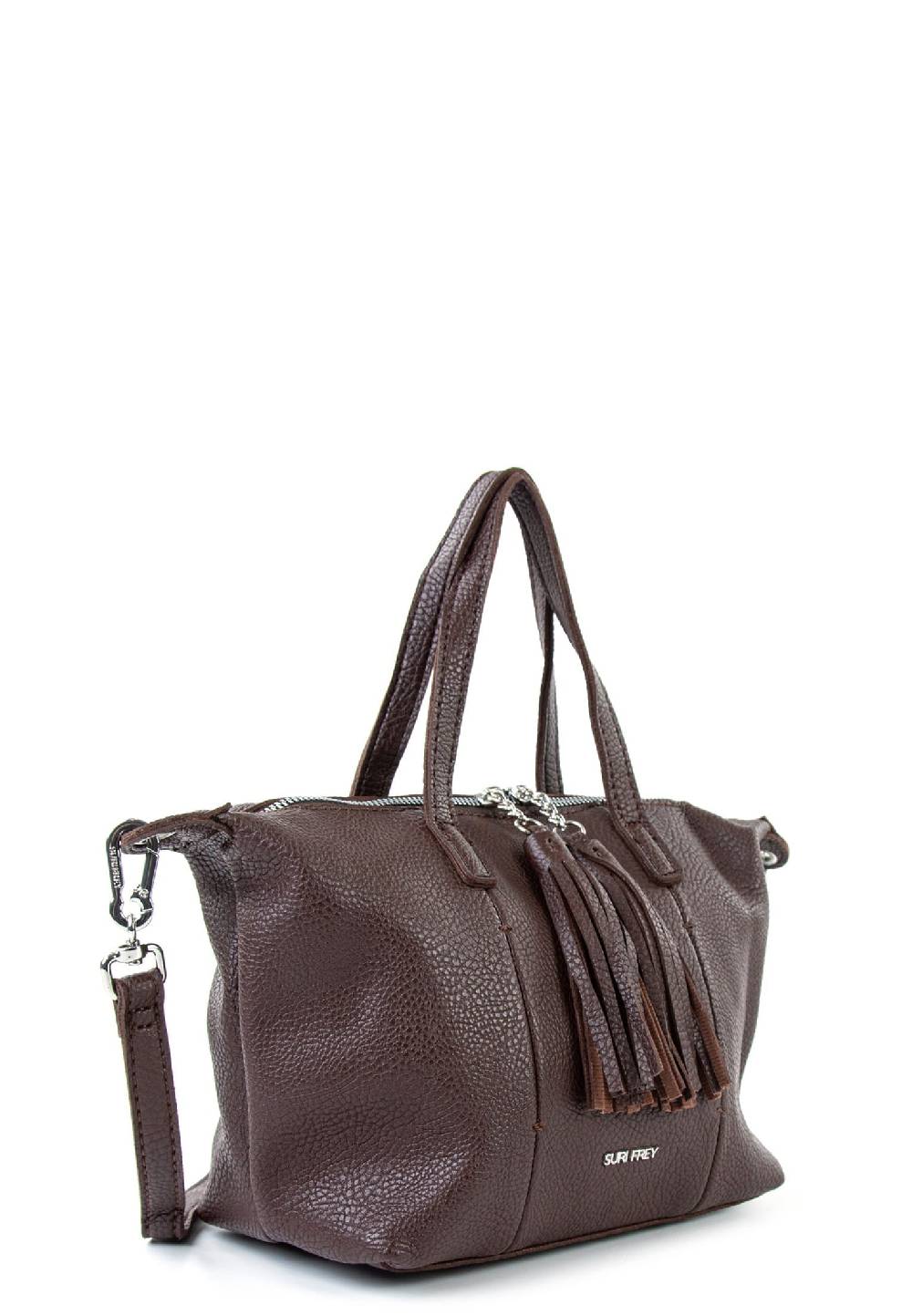 Suri Frey Shopper Dorothy klein Verkauf