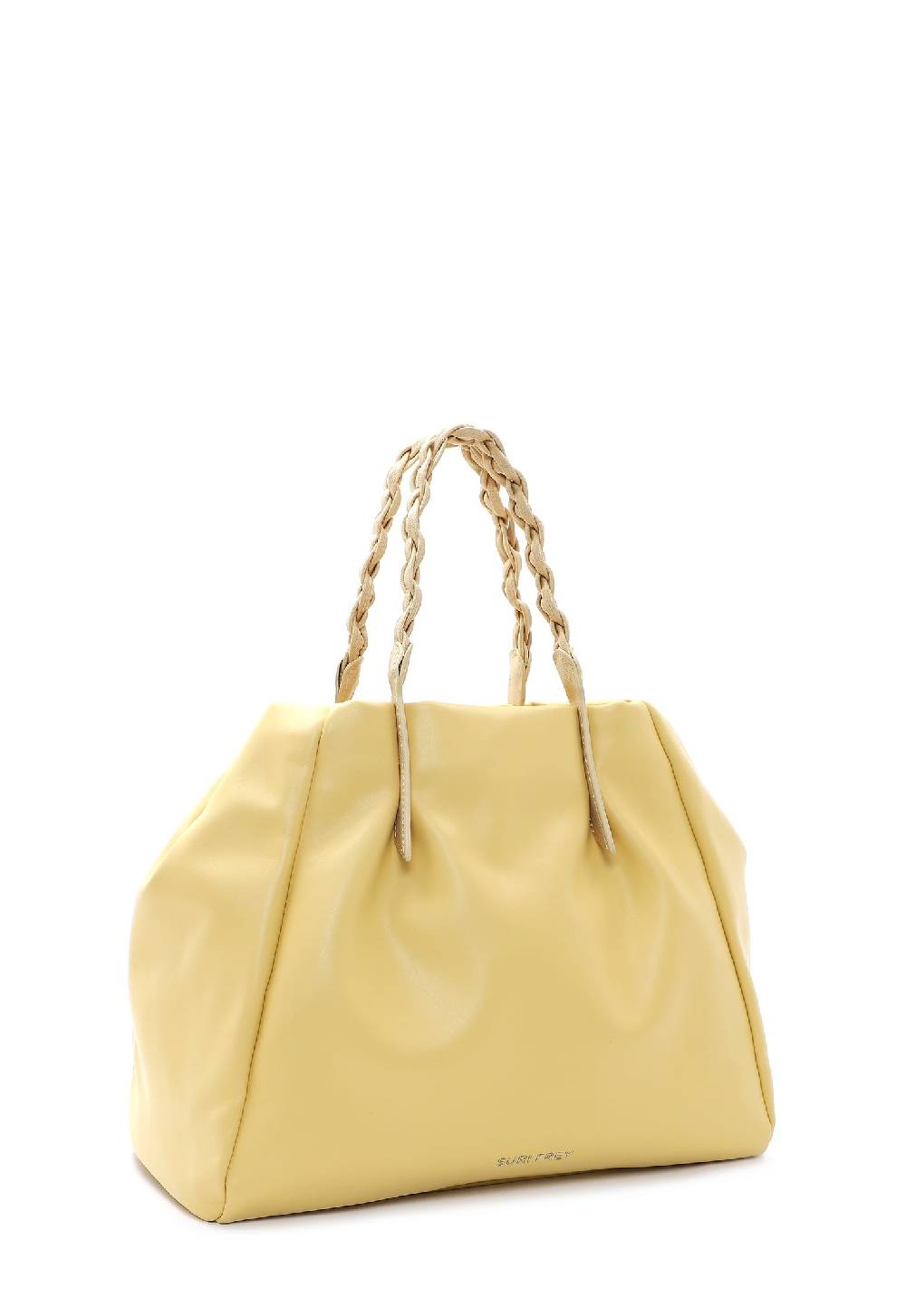 Suri Frey Shopper Josy mittel Hotsell