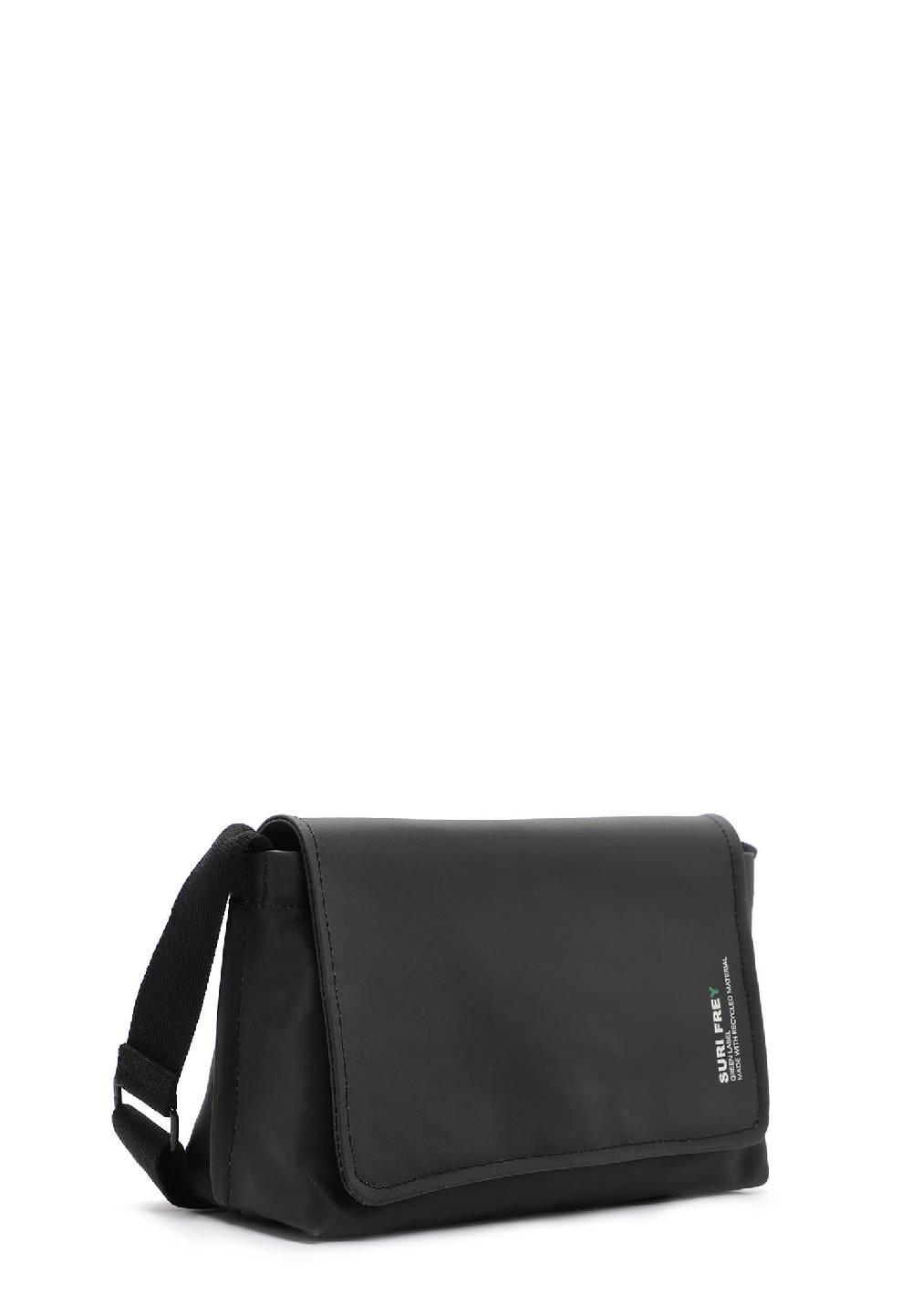 Suri Frey Umhängetasche SURI Green Label Nelly im Angebot