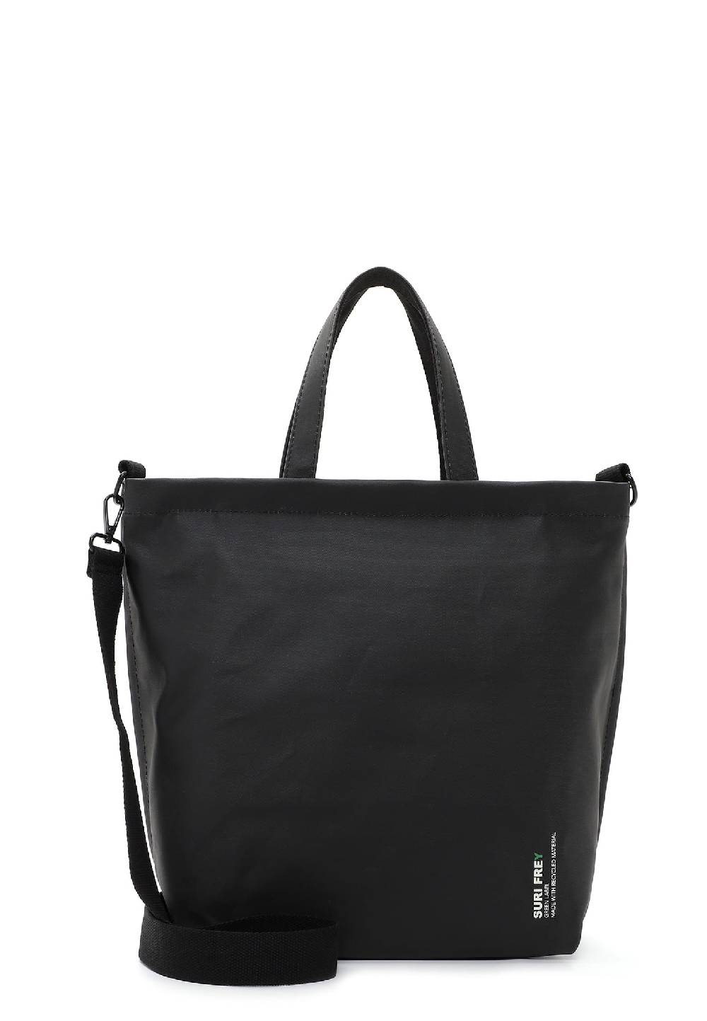 Suri Frey Shopper SURI Green Label Nelly groß Schlussverkauf