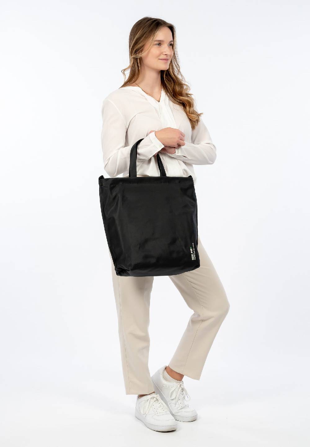 Suri Frey Shopper SURI Green Label Nelly groß Schlussverkauf