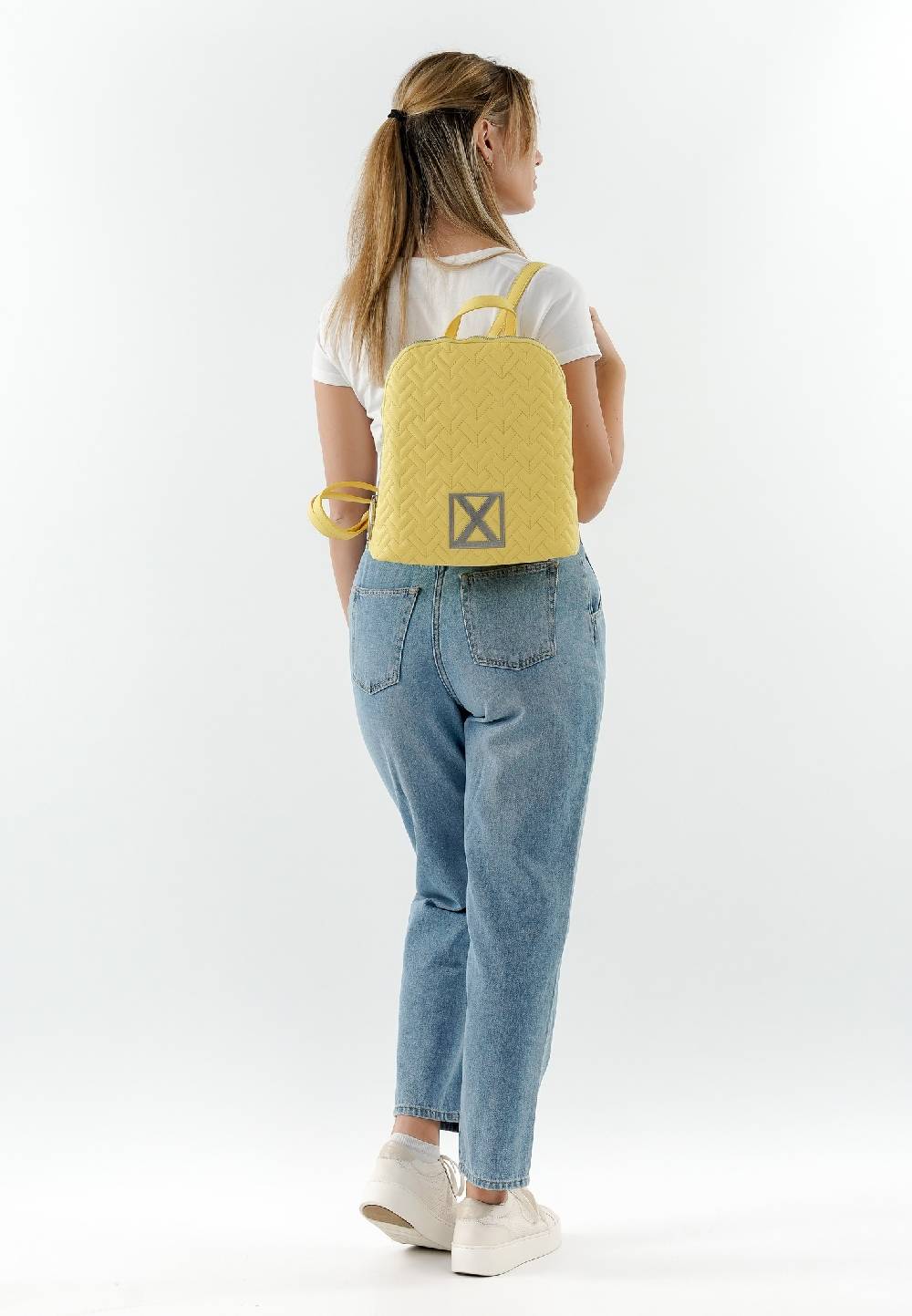 Suri Frey Rucksack SFY SURI FREY X ALEXANDER mittel Begrenztes Angebot