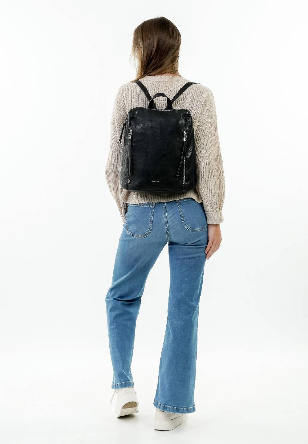 Suri Frey Rucksack SFY Suzy mittel Cyber Monday