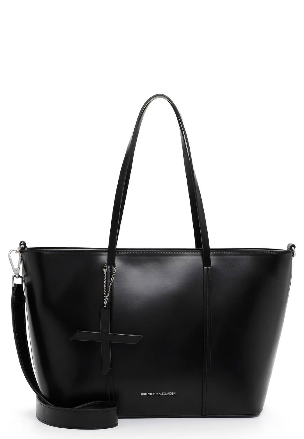 Suri Frey Shopper SFY SURI FREY X ALEXANDER mittel Osterangebot