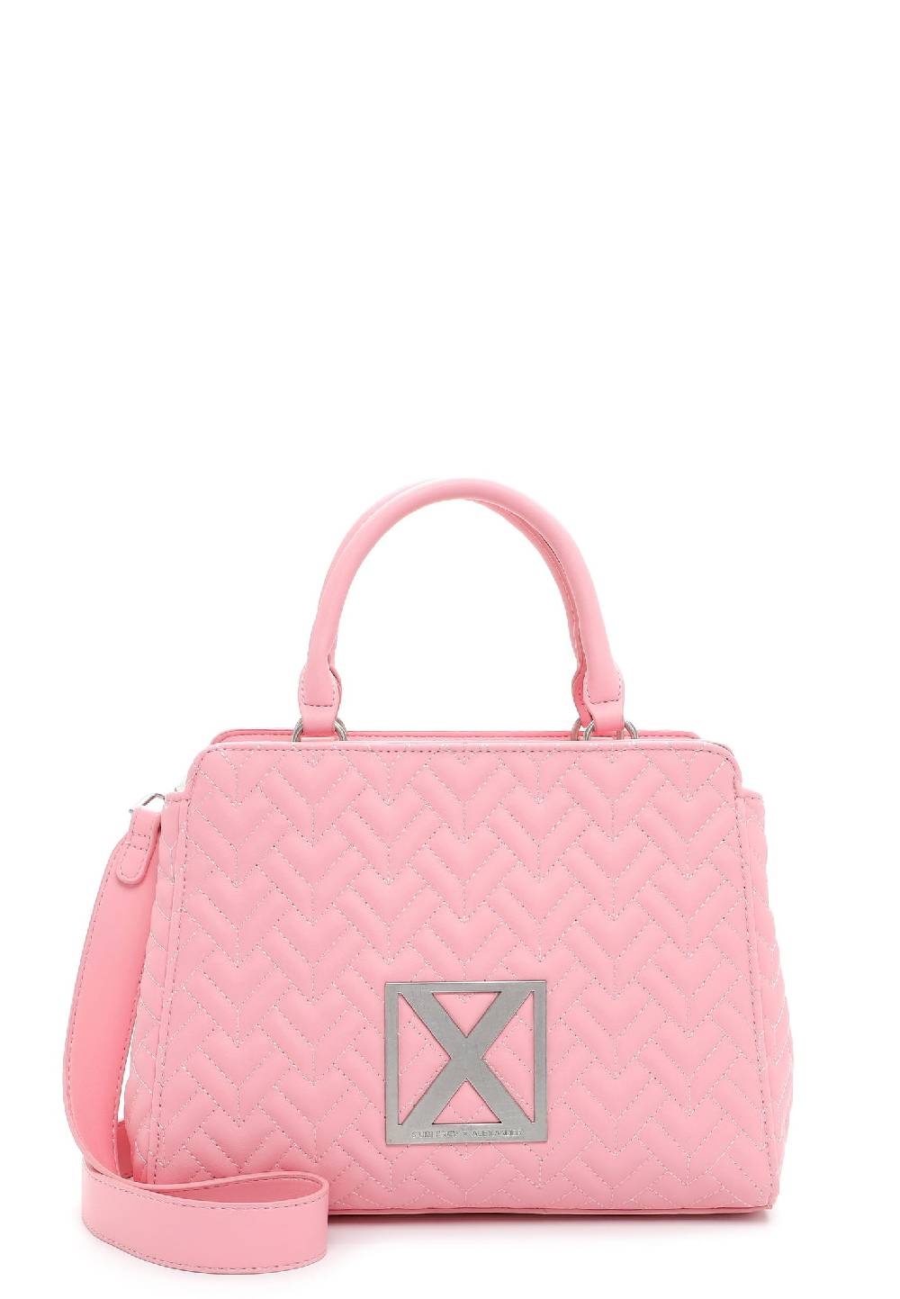 Suri Frey Shopper SFY SURI FREY X ALEXANDER klein Vatertagsangebot